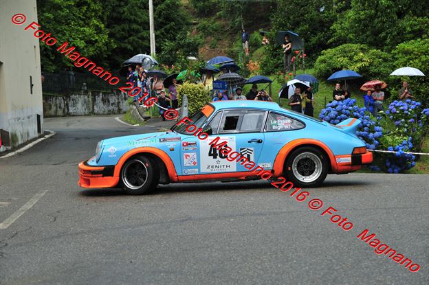 DSC_6177.JPG